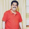 imran.qadir.junej