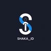 shaka_id1