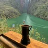 thanh.noithat_2nt