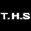 engths270