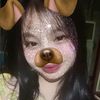 liaa__899