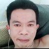 user1878697750506