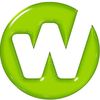 weelee.co.za