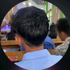 bekriganteng
