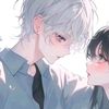 phyowaiko14