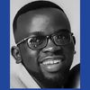 dicksonsanga_7