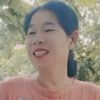 nunu19738