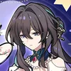 horo.mel