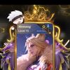depin_moba