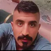 amar.aragha
