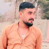 bilalkakar171