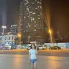 loankim5194