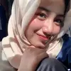 ggudgirll