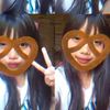 dinapusvitttt20