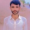 mateeqkhan0302