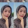syafirah2308