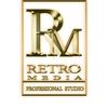 RETRO MEDIA