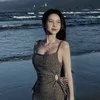 chanhchu123