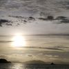 sri_gafar