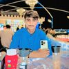 mrkaderbakhsh46