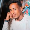 user1602811116216