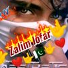 akhan4022