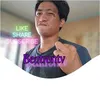 roniedidal