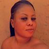 zainabmohammes