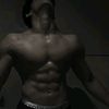 ramzijrr8