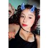 nany._.42