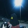 lilixx0725
