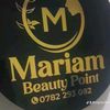 mariam.beauty.point