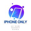 i.phone.only4