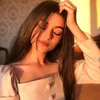 wardaa1256
