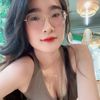 changchang.8299