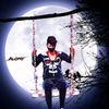 alone_died_