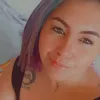 luisalopez6507