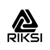 riksi