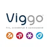 viggo.eu