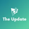 theupdatereport