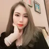 thanhthuy
