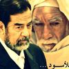 user3511053054011