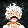 sobatanime_official
