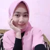 sriubudshop