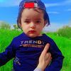 wajidnoori12