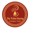 Nụ trầm sạch bình An phongthuỷ