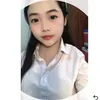 lanhcutephomaique1611