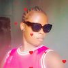 user57333462432003