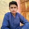 nouman_a.24