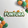 funtura.ae